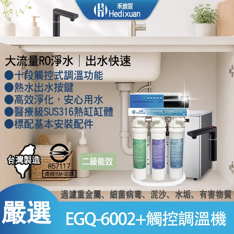 EGQ-6002+288tPlus
