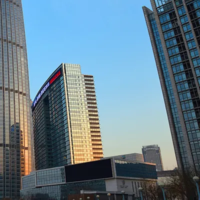 建設建案
