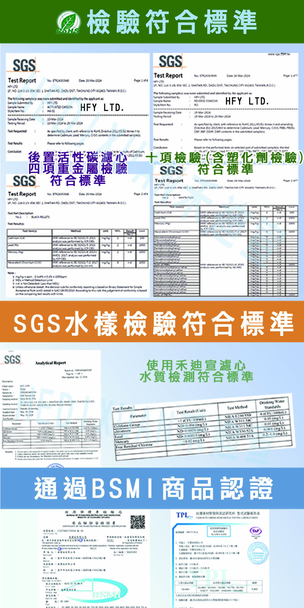 品牌故事-禾迪宣 Hedixuan | 淨水器、廚下淨水、餐飲濾淨水、全戶淨水、廚下加熱龍頭、家用淨水器、淨水器安裝推薦，滿足喝水需求