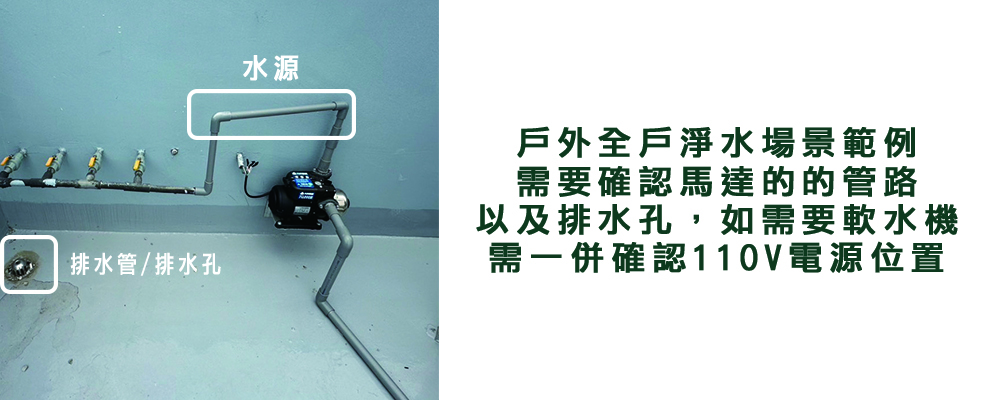 購買流程指南-禾迪宣 Hedixuan | 淨水器、廚下淨水、餐飲濾淨水、全戶淨水、廚下加熱龍頭、家用淨水器、淨水器安裝推薦，滿足喝水需求