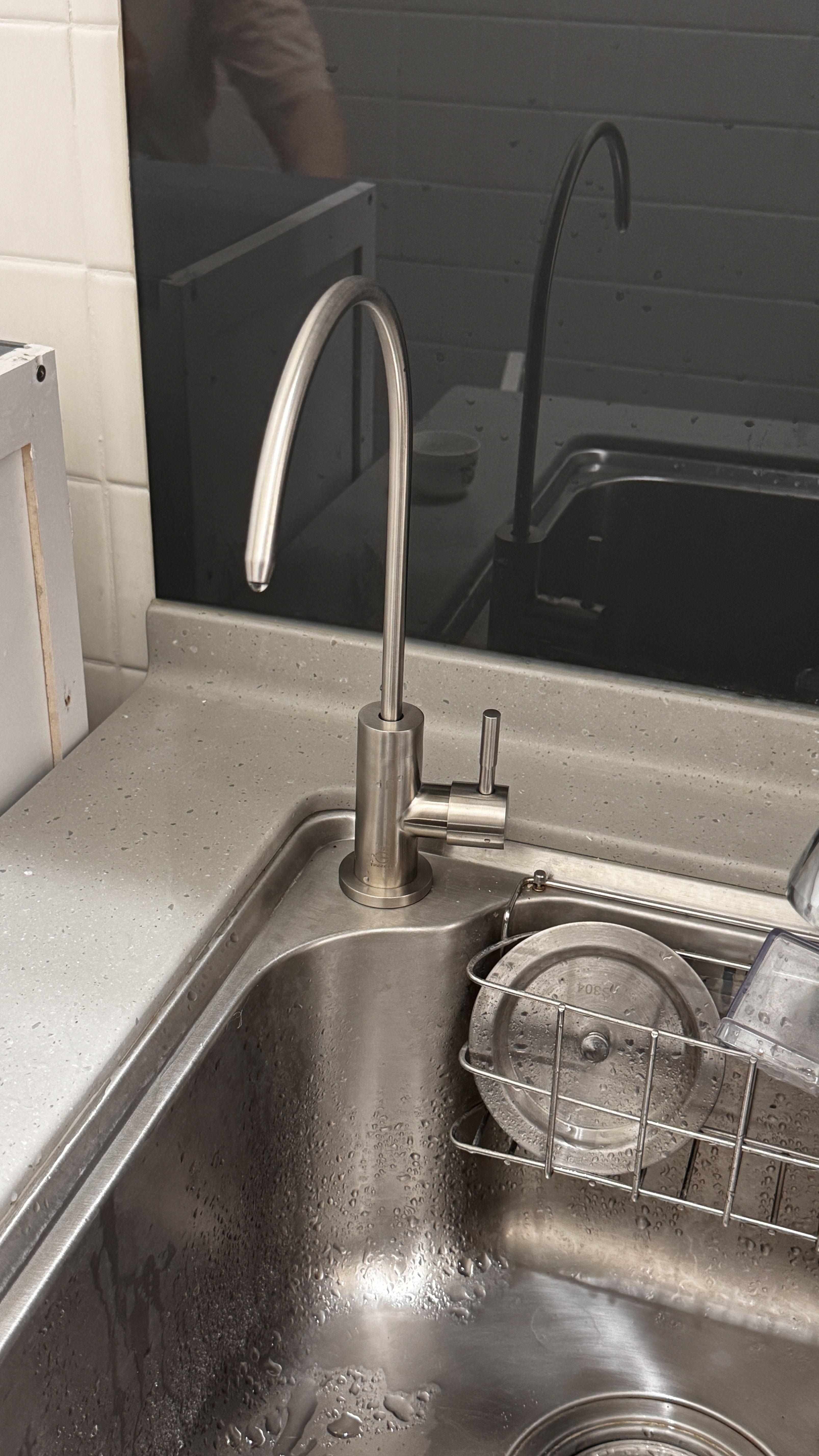 高雄市安裝淨水器 EGQ-6002 到府安裝 廚下淨水 免桶型淨水器 大流量-禾迪宣 Hedixuan | 淨水器、廚下淨水、餐飲濾淨水、全戶淨水、廚下加熱龍頭、家用淨水器、淨水器安裝推薦，滿足喝水需求