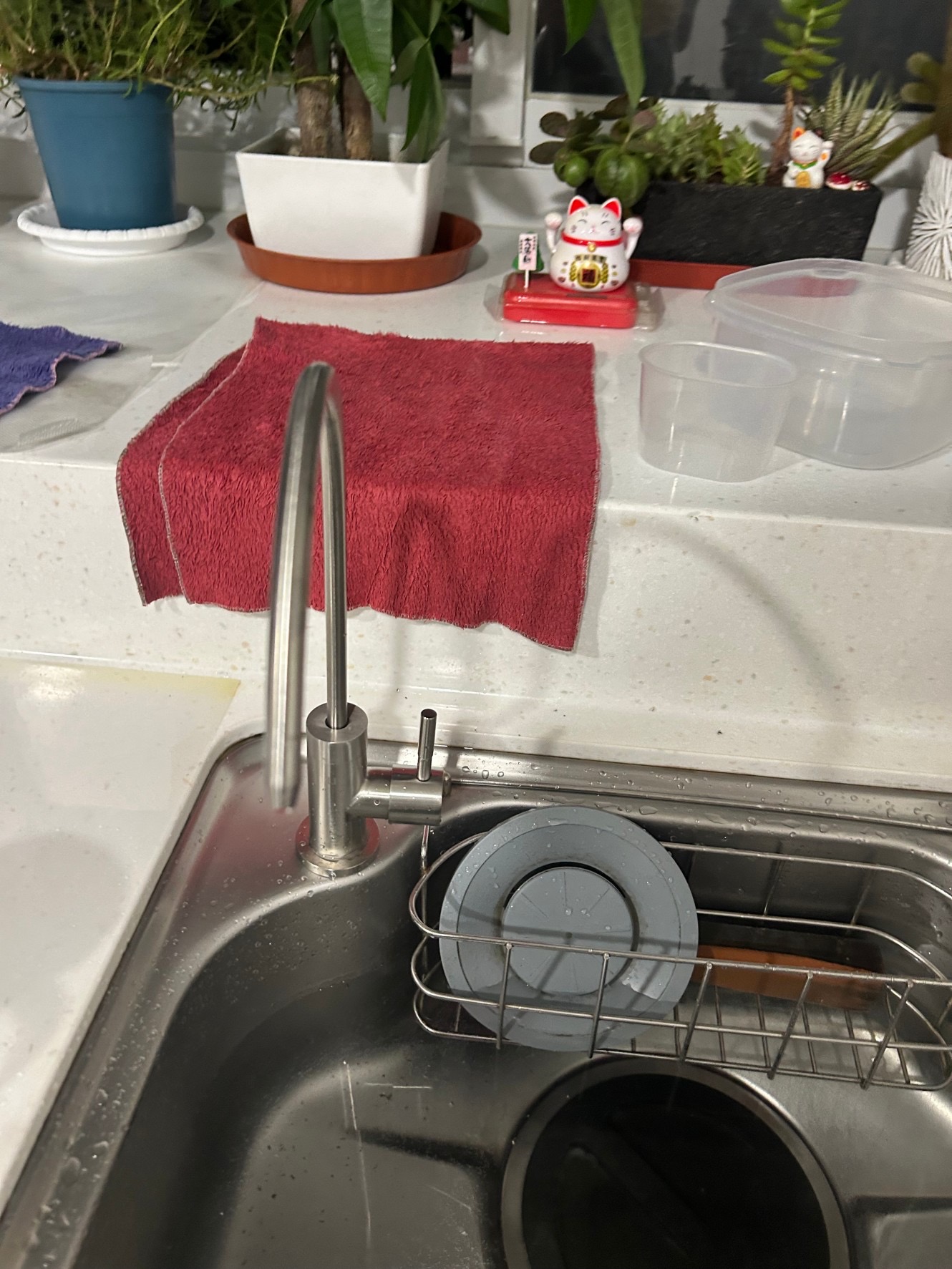 台北士林區安裝案例 EGQ-6601 純水循環機種 讓水更純潔-禾迪宣 Hedixuan | 淨水客製化、廚下淨水器、淨水器選擇推薦，滿足飲用水需求、生飲淨水工坊、RO機、台中淨水、新竹淨水、新北淨水、台南淨水，安裝淨水器