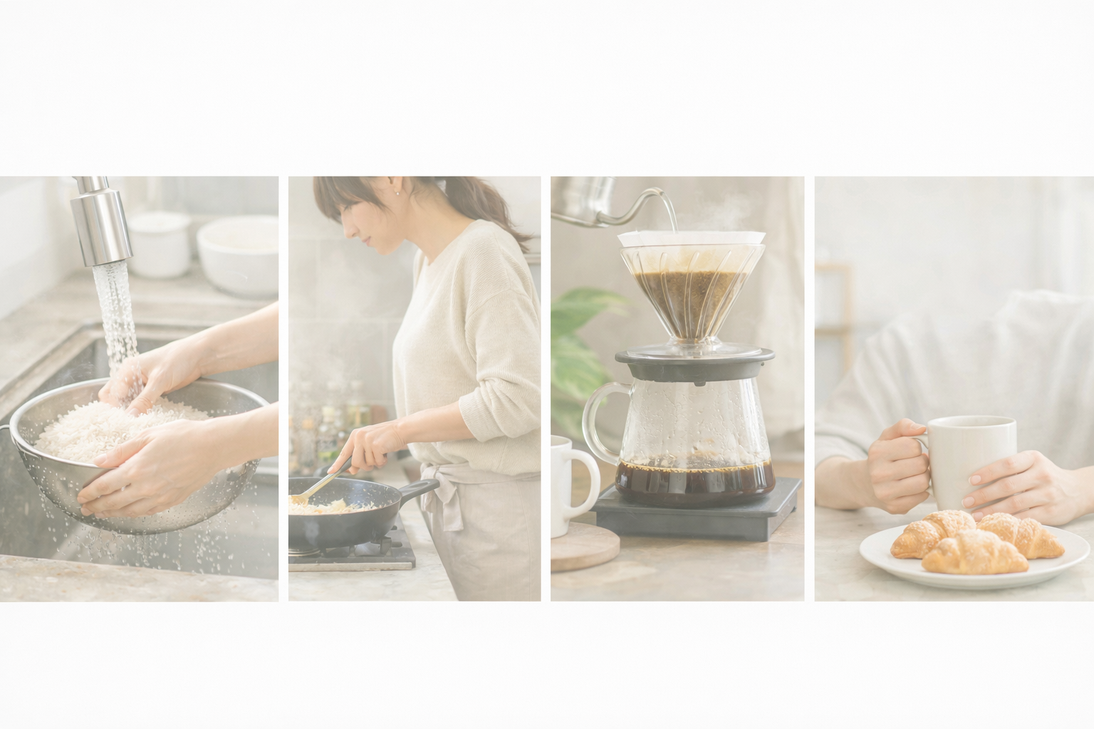 你是否也有遇到淨水器選擇同樣的疑問、台中廚下淨水器推薦｜低噪音設計越來越重要-禾迪宣 Hedixuan｜廚下淨水器，RO淨水，餐飲淨水，全戶淨水，淨水器台灣製造品牌，專注廚下生飲與飲水機，台中淨水・新竹淨水・新北淨水・台南淨水支援安裝