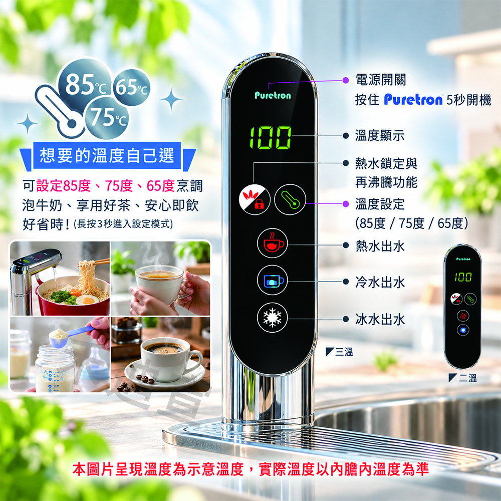  泡茶推薦